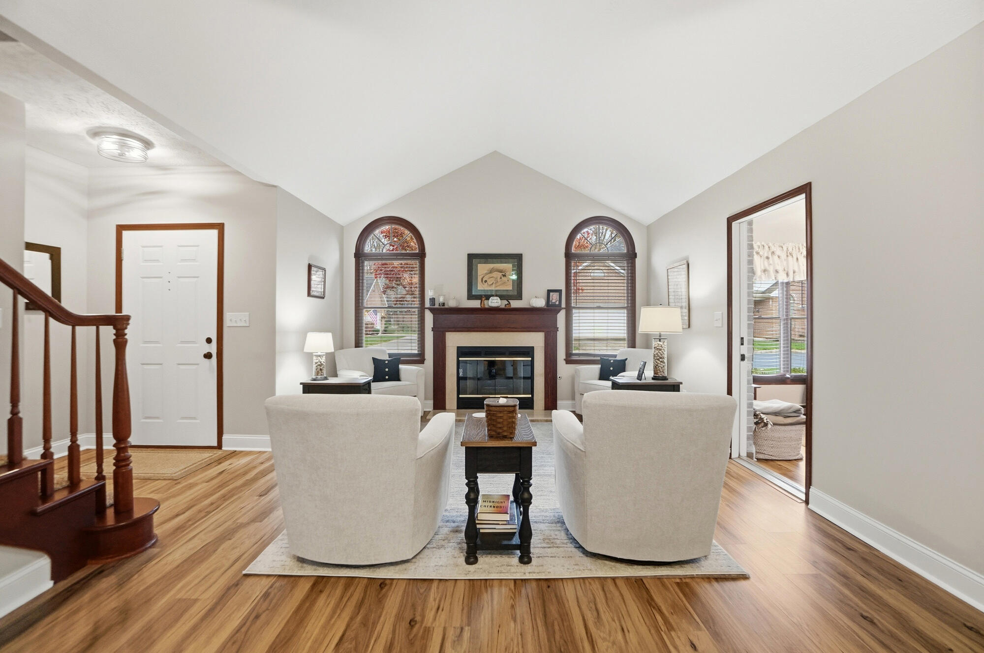 862 Brendle Trace Springfield, OH 45503 - Photo 8 of 61 Gallery Image 8