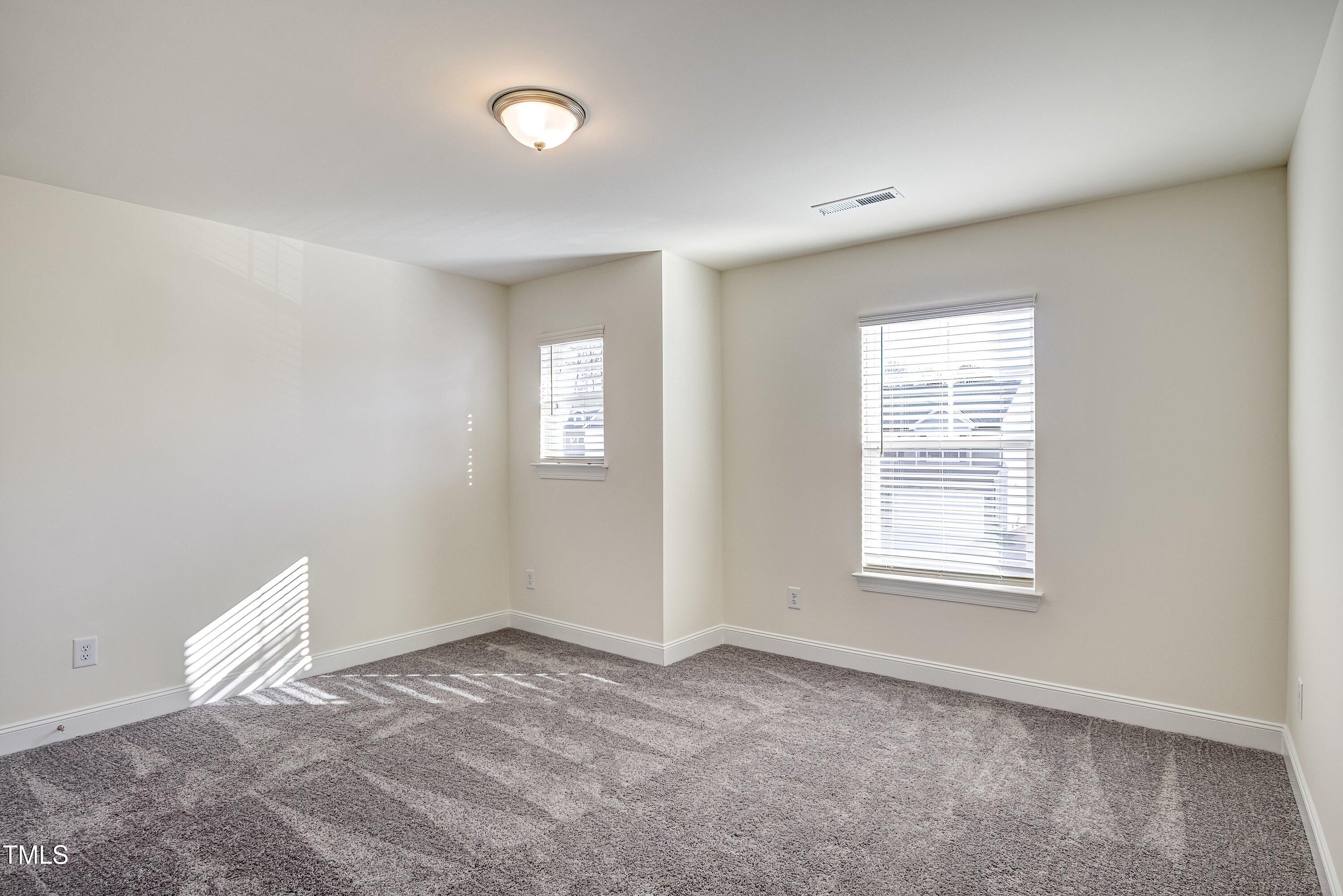 3505 Triad Court Raleigh, NC 27604 - Photo 21 of 27 40-3505-Triad-45