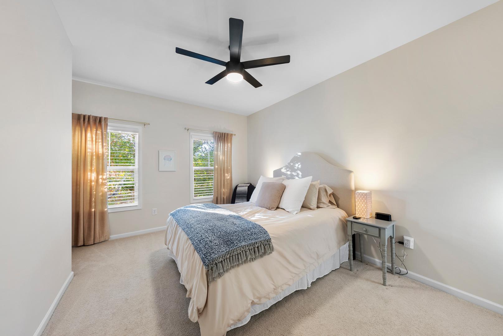 1343 Rodessa Run Raleigh, NC 27607 - Photo 12 of 35 Photo #12