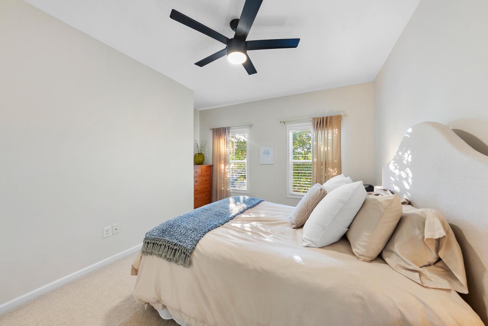 1343 Rodessa Run Raleigh, NC 27607 - Photo 13 of 35 Photo #13