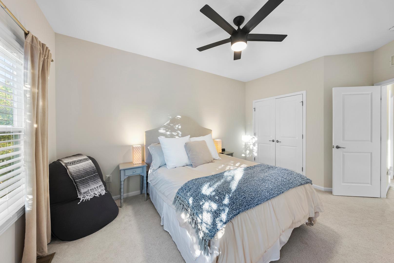 1343 Rodessa Run Raleigh, NC 27607 - Photo 14 of 35 Photo #14