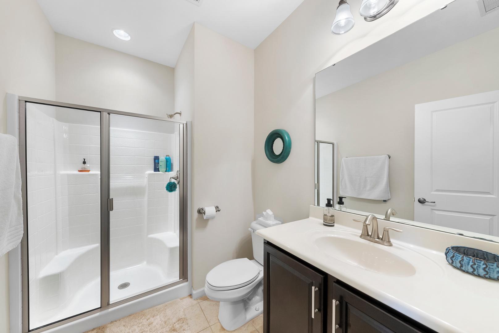 1343 Rodessa Run Raleigh, NC 27607 - Photo 15 of 35 Photo #15