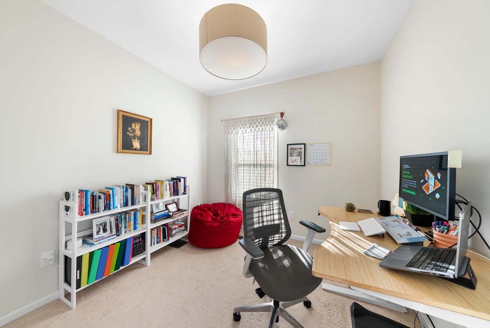 1343 Rodessa Run Raleigh, NC 27607 - Photo 17 of 35 Photo #17