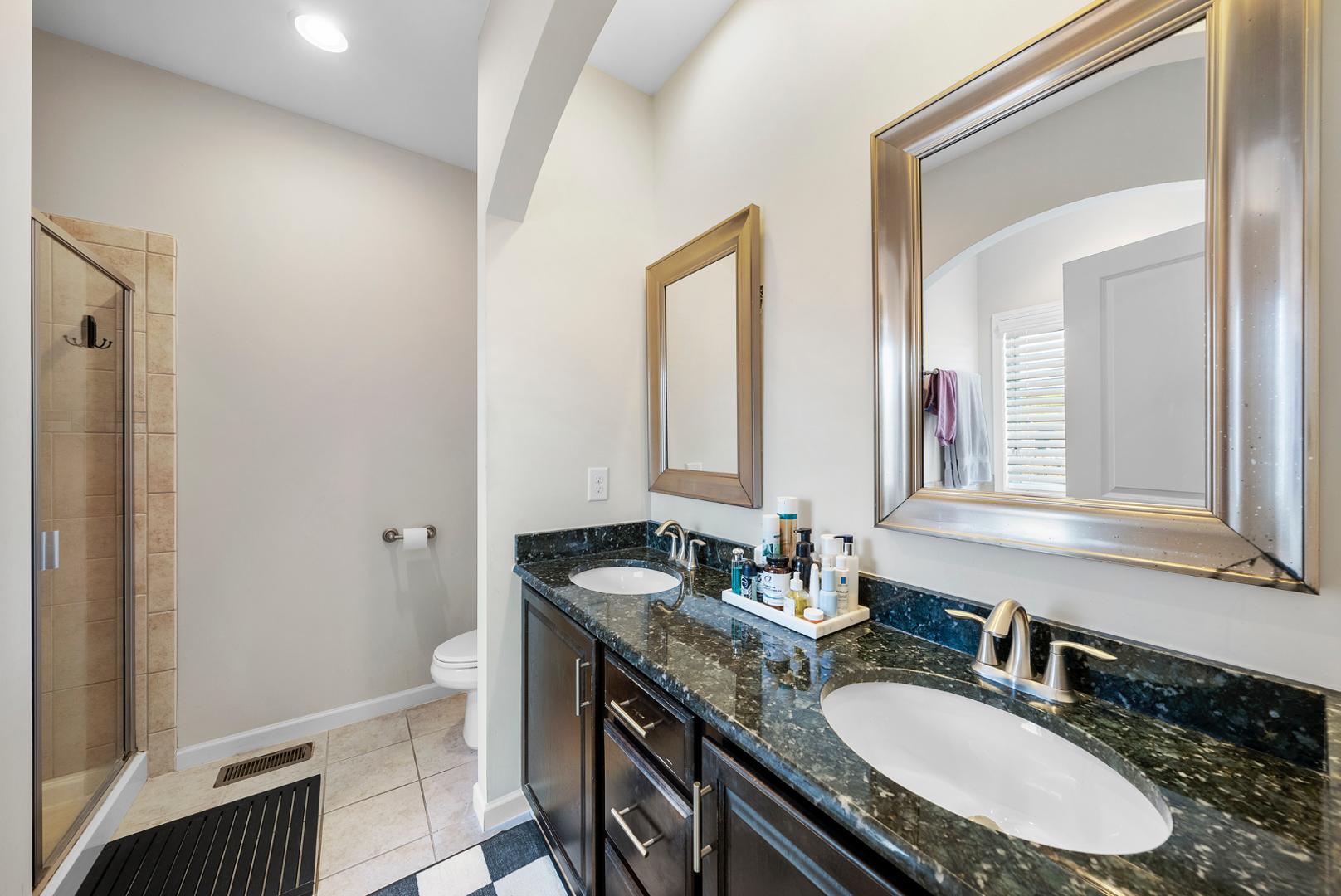 1343 Rodessa Run Raleigh, NC 27607 - Photo 19 of 35 Photo #19