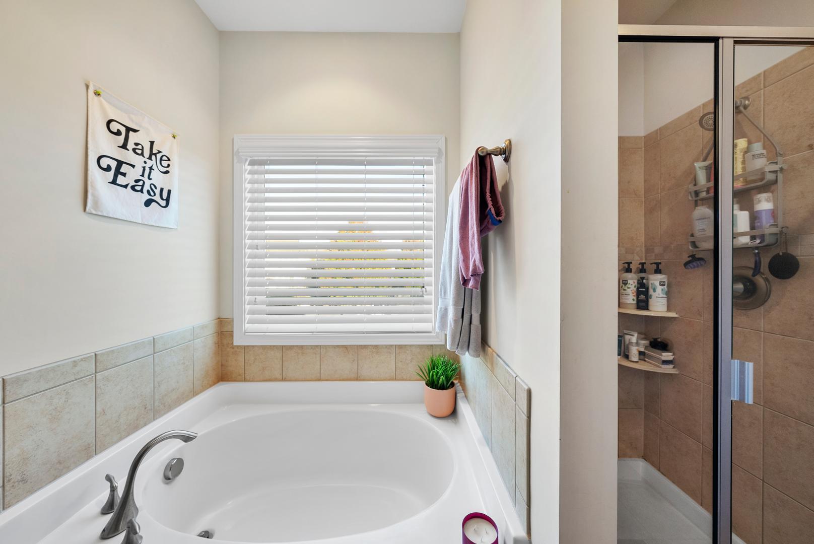 1343 Rodessa Run Raleigh, NC 27607 - Photo 20 of 35 Photo #20