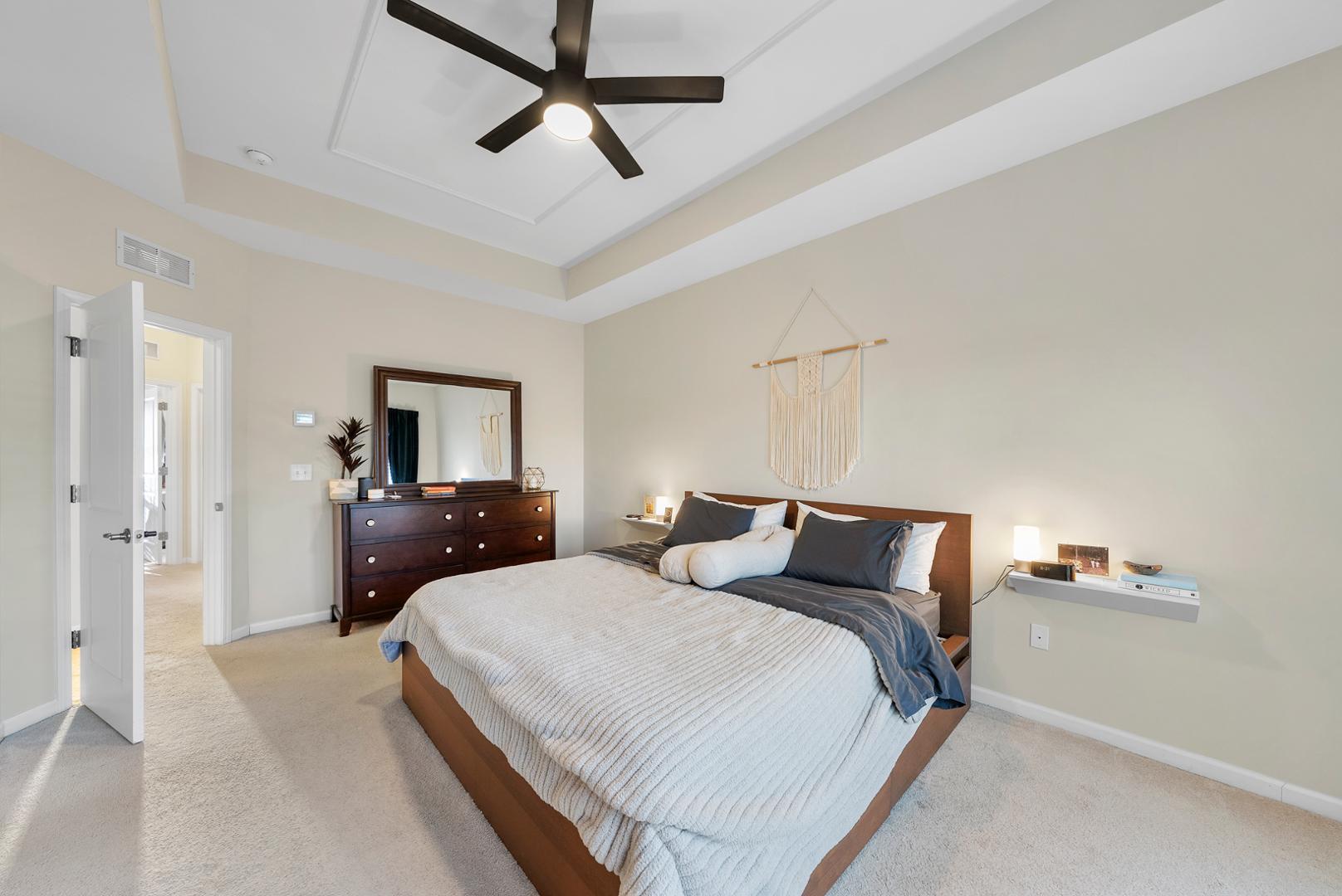 1343 Rodessa Run Raleigh, NC 27607 - Photo 21 of 35 Photo #21