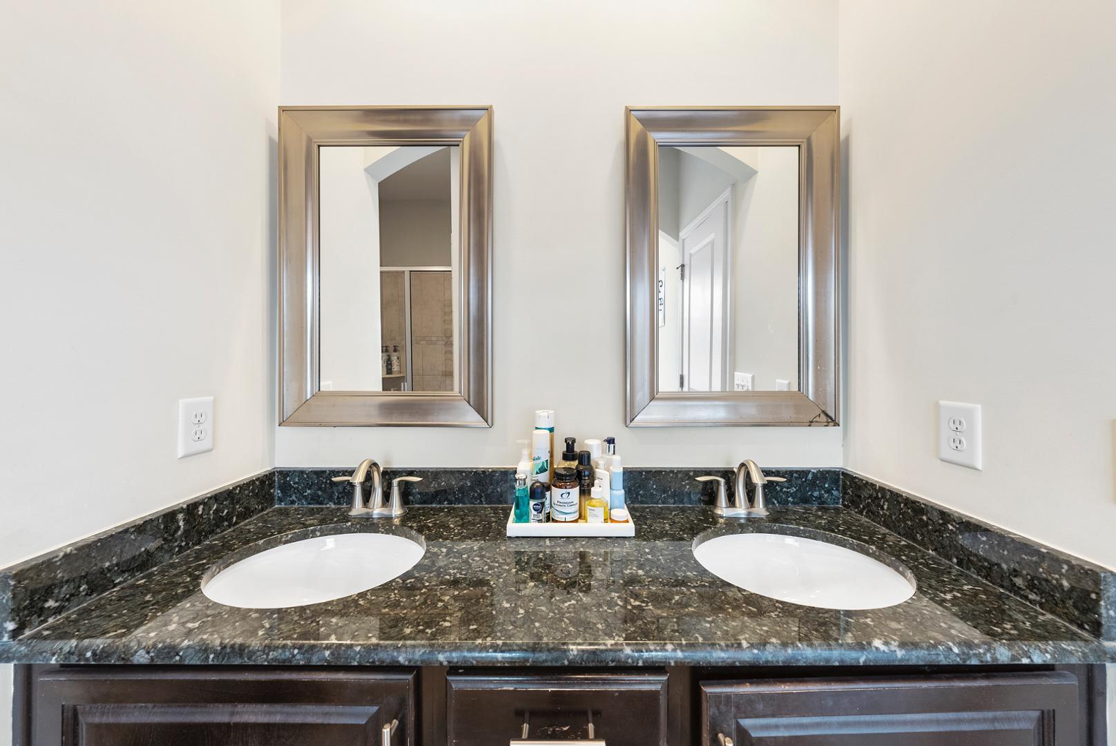 1343 Rodessa Run Raleigh, NC 27607 - Photo 22 of 35 Photo #22