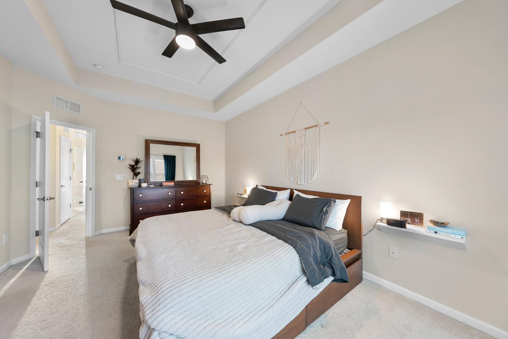 1343 Rodessa Run Raleigh, NC 27607 - Photo 23 of 35 Photo #23