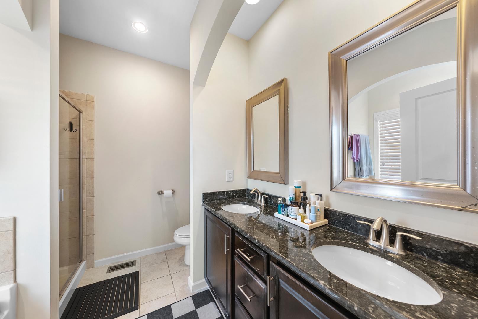 1343 Rodessa Run Raleigh, NC 27607 - Photo 24 of 35 Photo #24