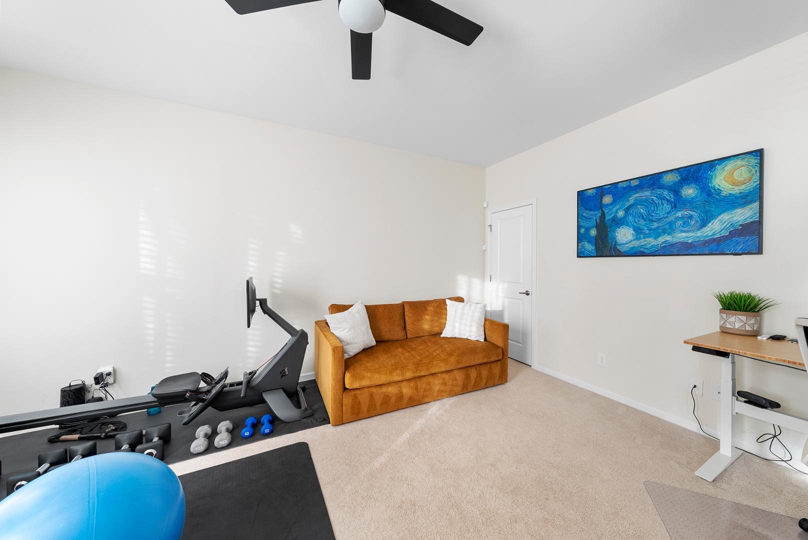 1343 Rodessa Run Raleigh, NC 27607 - Photo 28 of 35 Photo #28