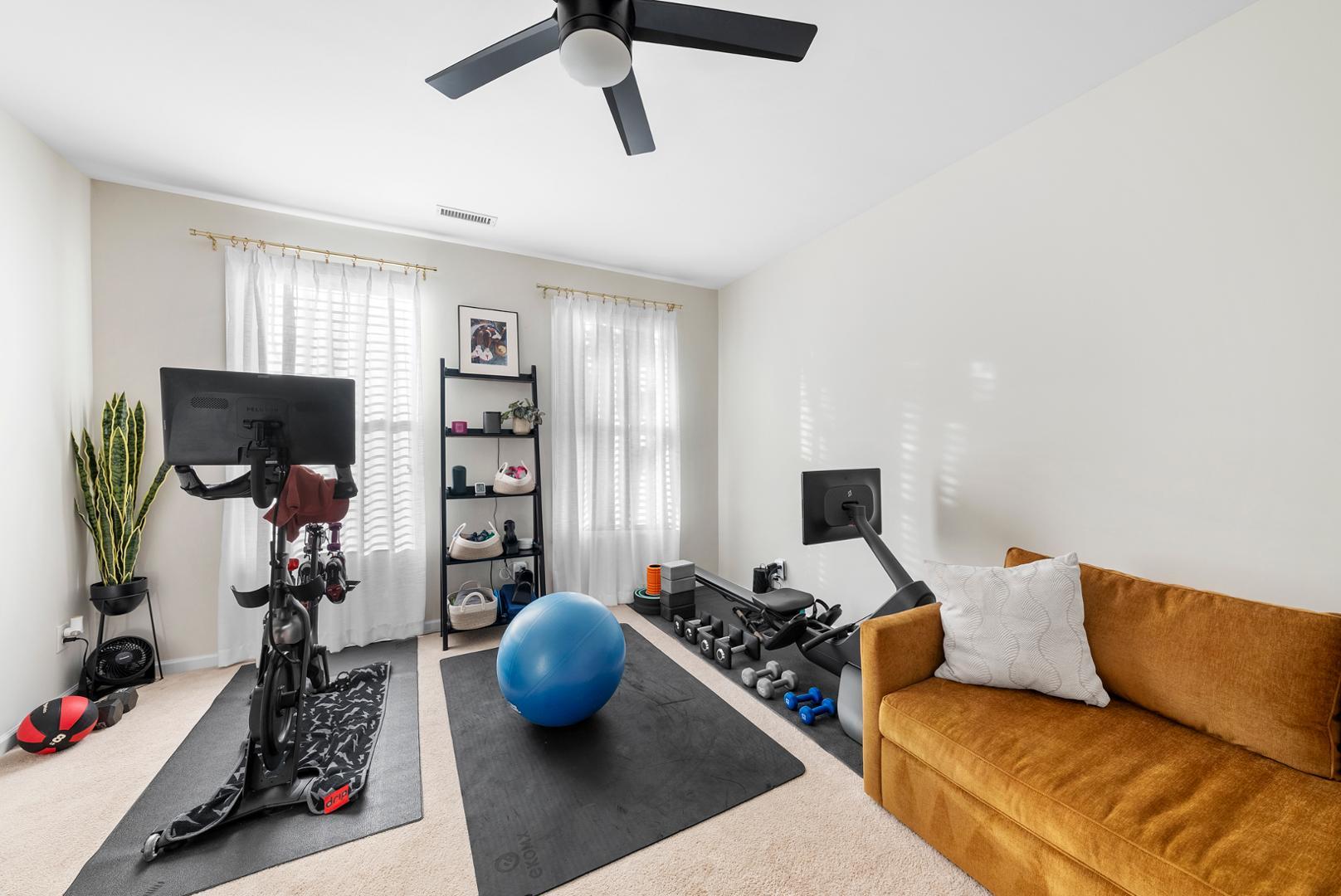 1343 Rodessa Run Raleigh, NC 27607 - Photo 29 of 35 Photo #29