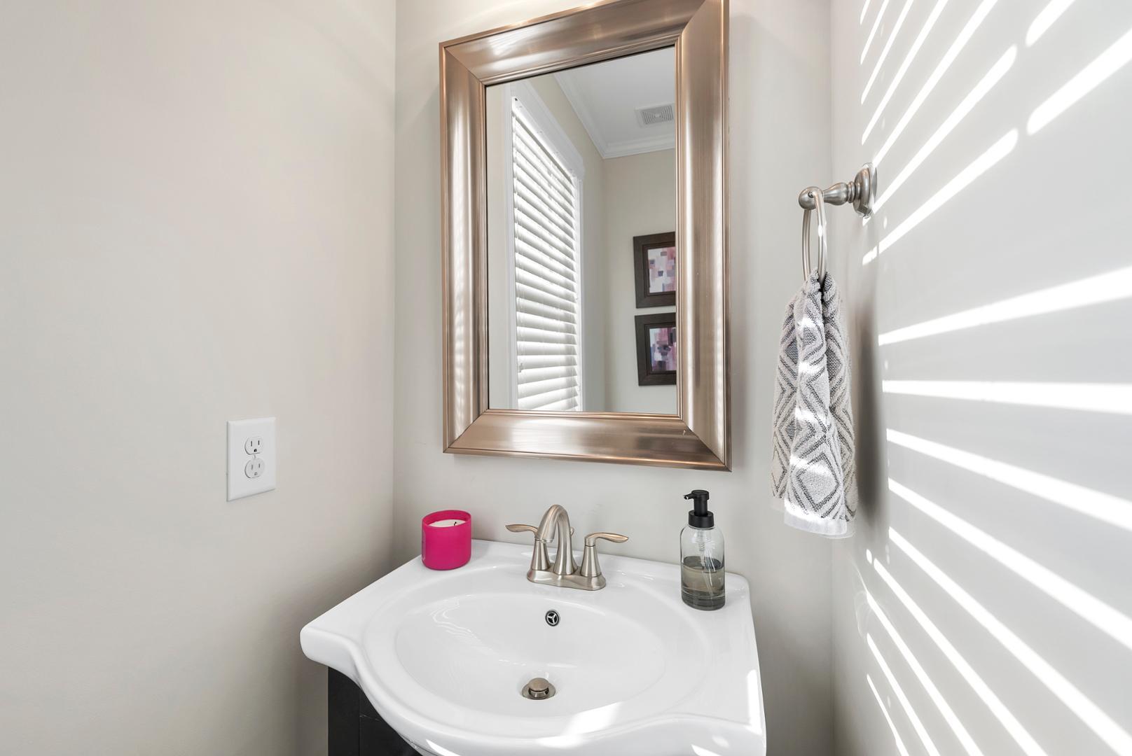 1343 Rodessa Run Raleigh, NC 27607 - Photo 32 of 35 Photo #32