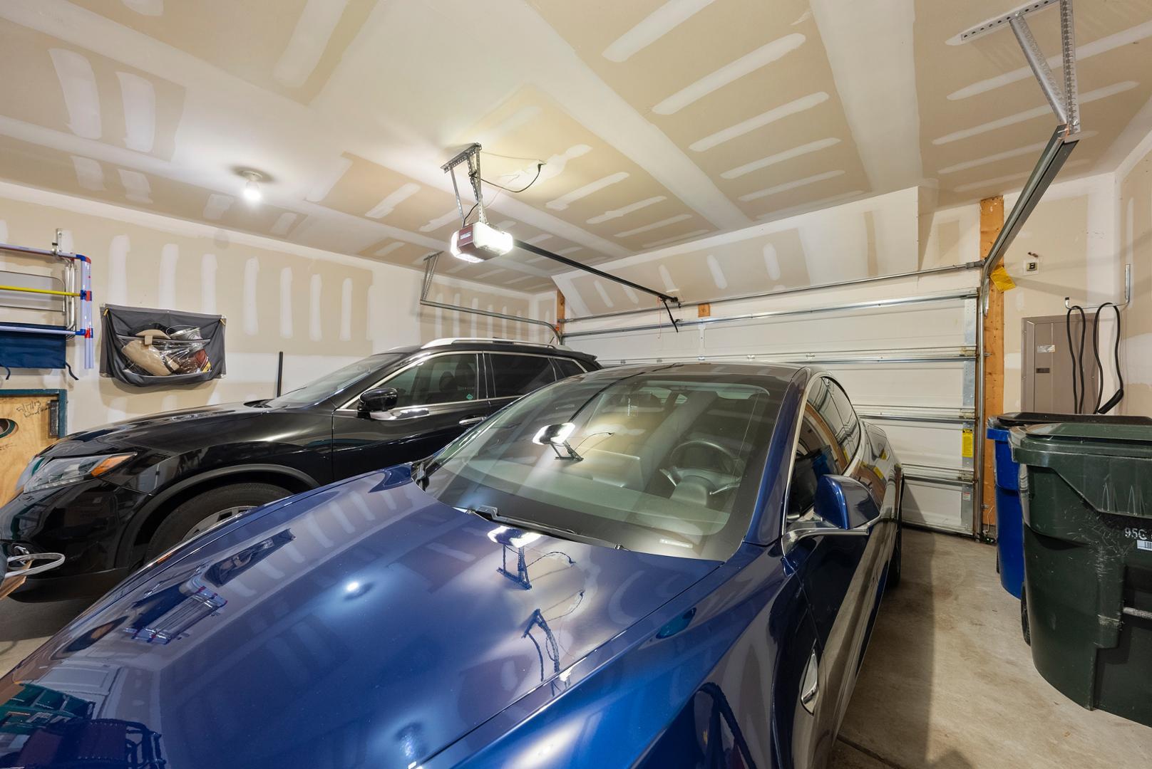 1343 Rodessa Run Raleigh, NC 27607 - Photo 33 of 35 Photo #33