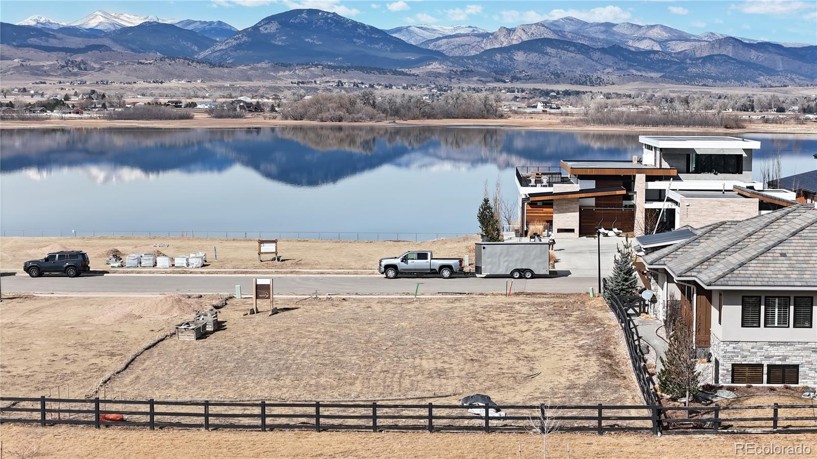 2696 Bluewater Road Berthoud, CO 80513 - Photo 10 of 16