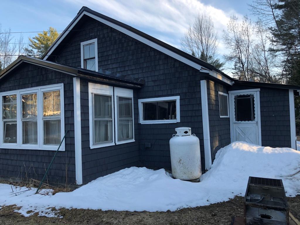 2367 Elliottsville Road Willimantic, ME 04443 - Photo 4 of 8 IMG-1801