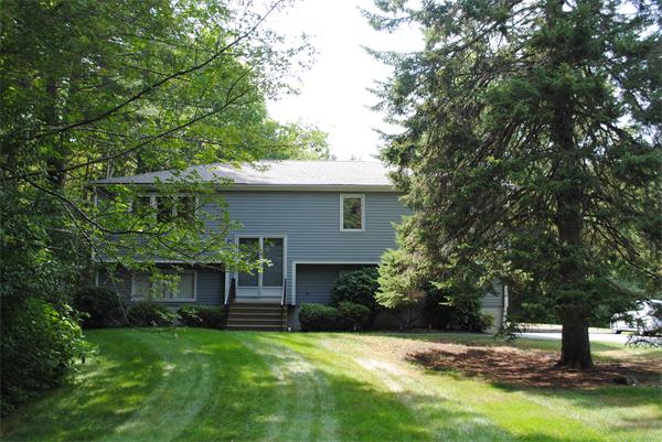371 Bay Road Easton, MA 02356 - Photo 1 of 16 Gallery Image 1