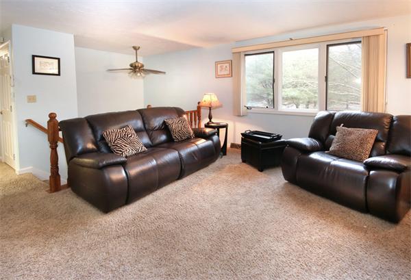371 Bay Road Easton, MA 02356 - Photo 3 of 16 Gallery Image 3