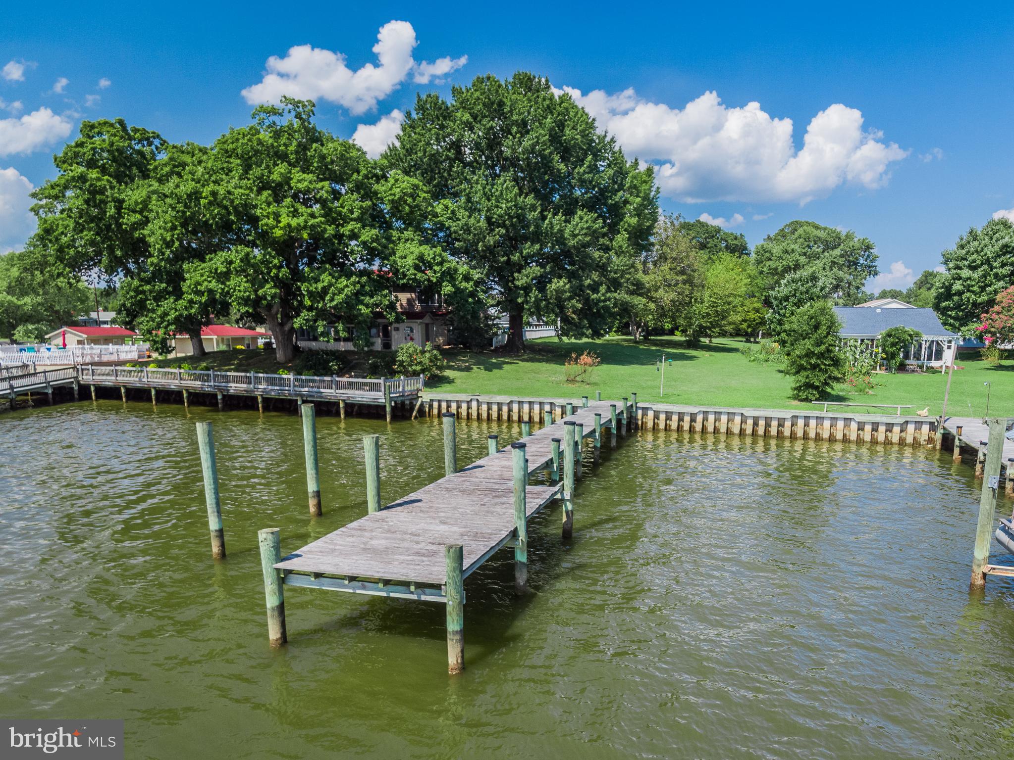 Banks O'dee Road Newburg, MD 20664 - Photo 1 of 29 Gallery Image 1
