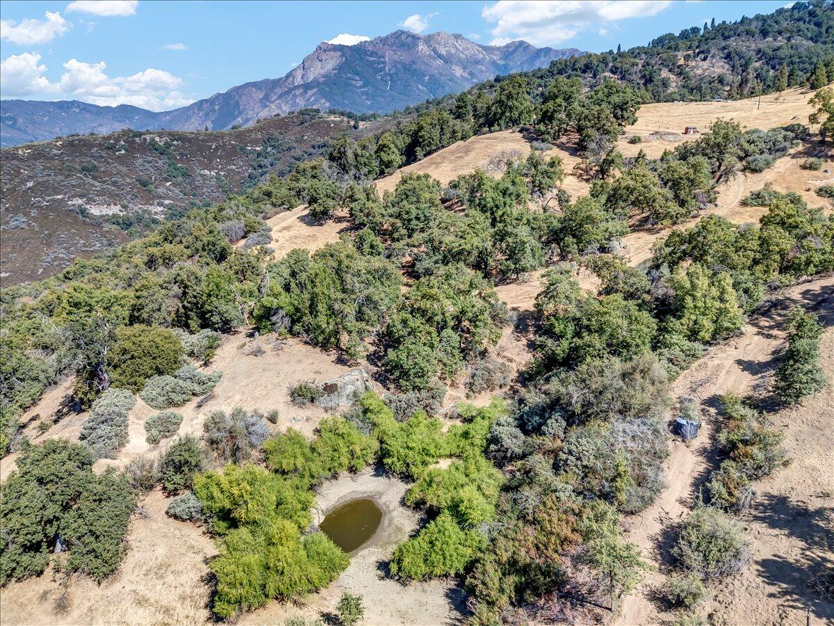 49229 Balch Park Road Springville, CA 93265 - Photo 40 of 48 41-41