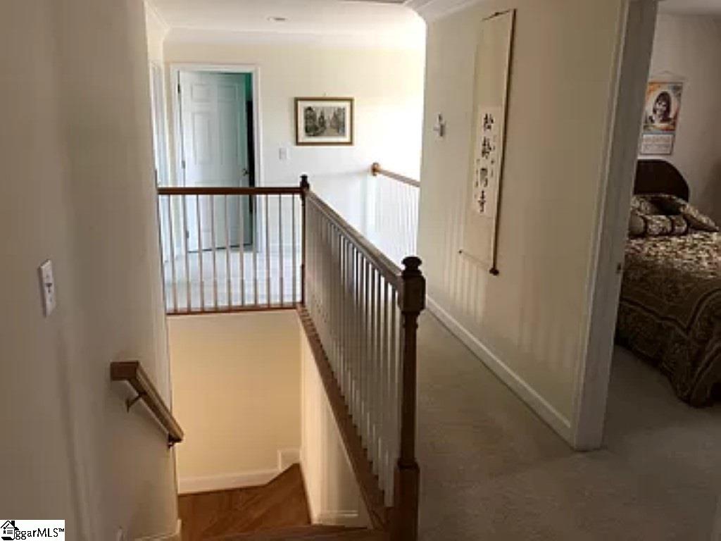 114 West Spindletree Way Greer, SC 29650 - Photo 11 of 19 Gallery Image 11