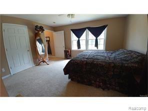 6254 West Allen Road Fowlerville, MI 48836 - Photo 16 of 19 allen 17.jpg