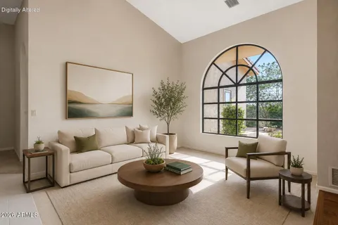 $1,025,000 | 15814 North 12th Street, Phoenix, AZ 85022