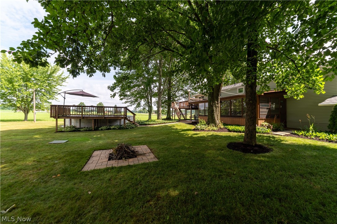 6590 South Duck Creek Road Berlin Center, OH 44401 - Photo 33 of 37