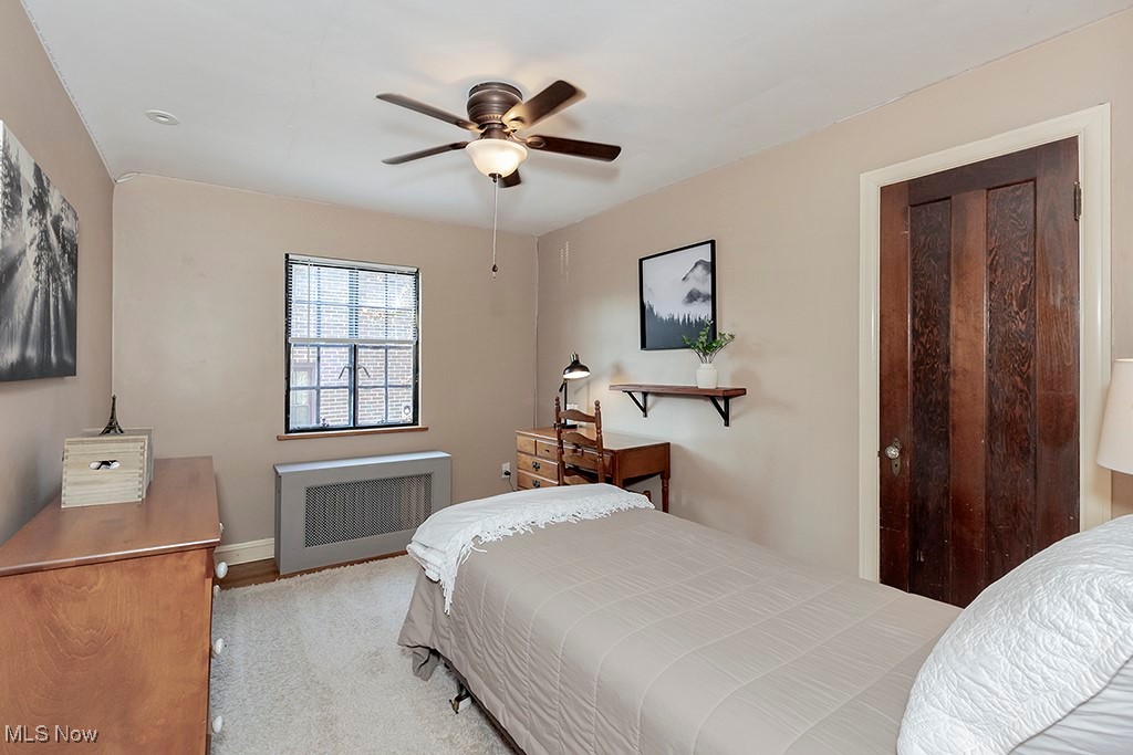 2459 Charney Road Cleveland, OH 44118 - Photo 25 of 48