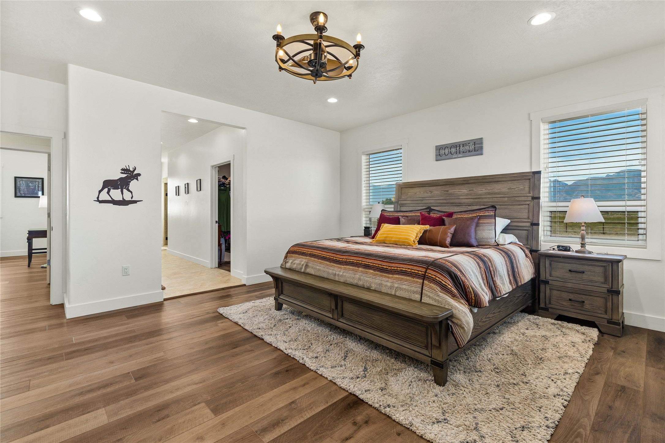 400 Cochell Way Corvallis, MT 59828 - Photo 32 of 53 Gallery Image 32