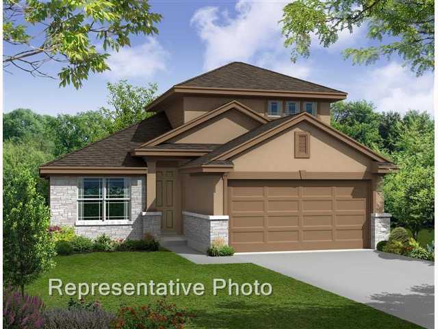 7300 Rimcrest Austin, TX 78735 - Photo 1 of 1 Gallery Image 1