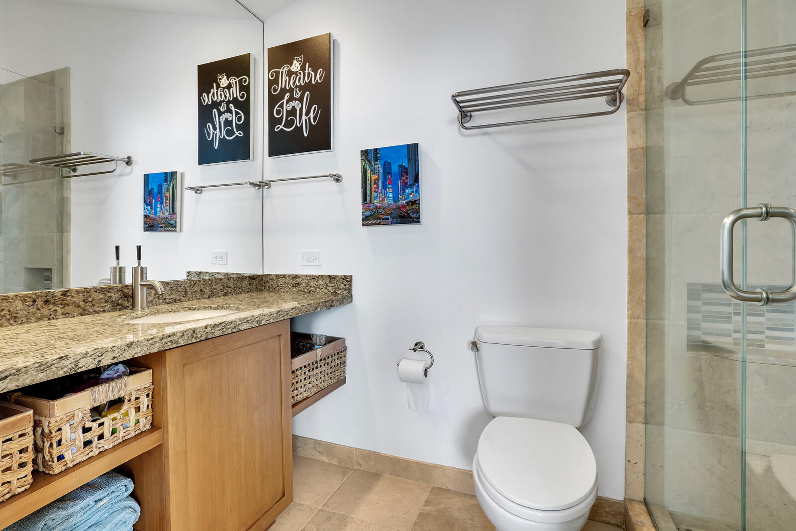 5438 Pennock Point Road Jupiter, FL 33458 - Photo 50 of 70 Bath 4