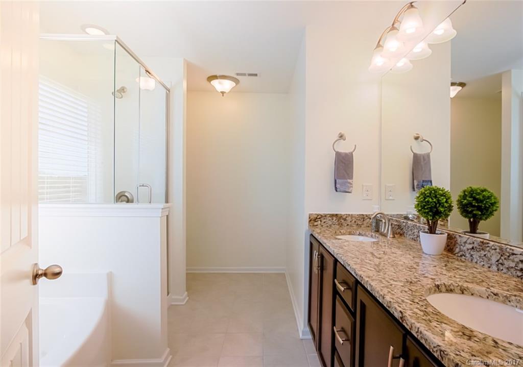 15703 Foreleigh Road Huntersville, NC 28078 - Photo 14 of 23 Gallery Image 14