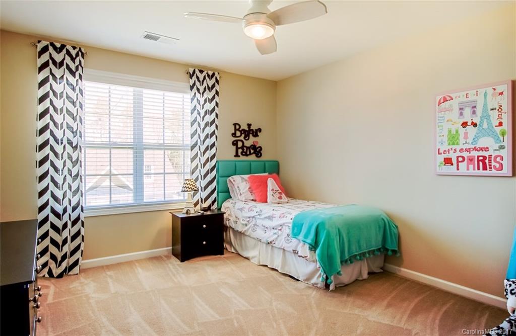 15703 Foreleigh Road Huntersville, NC 28078 - Photo 17 of 23 Gallery Image 17