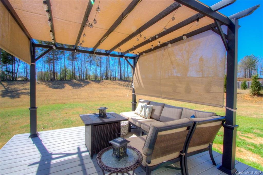 15703 Foreleigh Road Huntersville, NC 28078 - Photo 20 of 23 Gallery Image 20