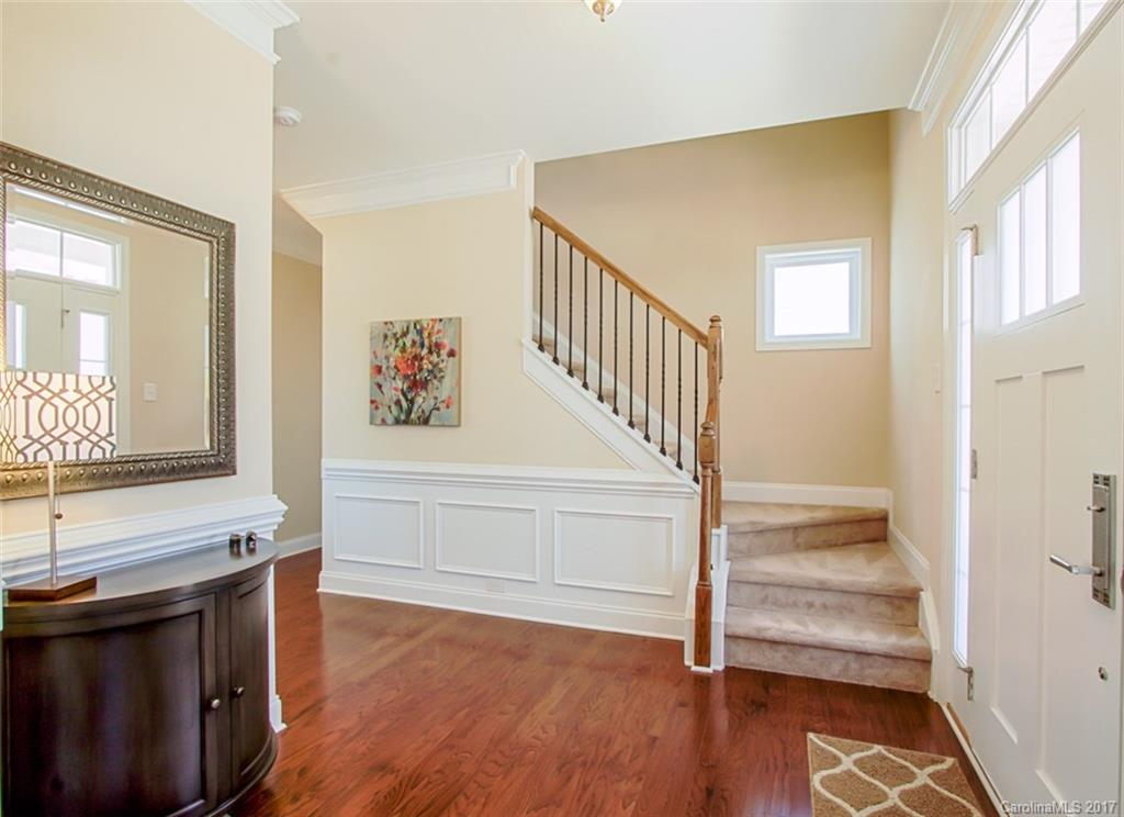15703 Foreleigh Road Huntersville, NC 28078 - Photo 3 of 23 Gallery Image 3