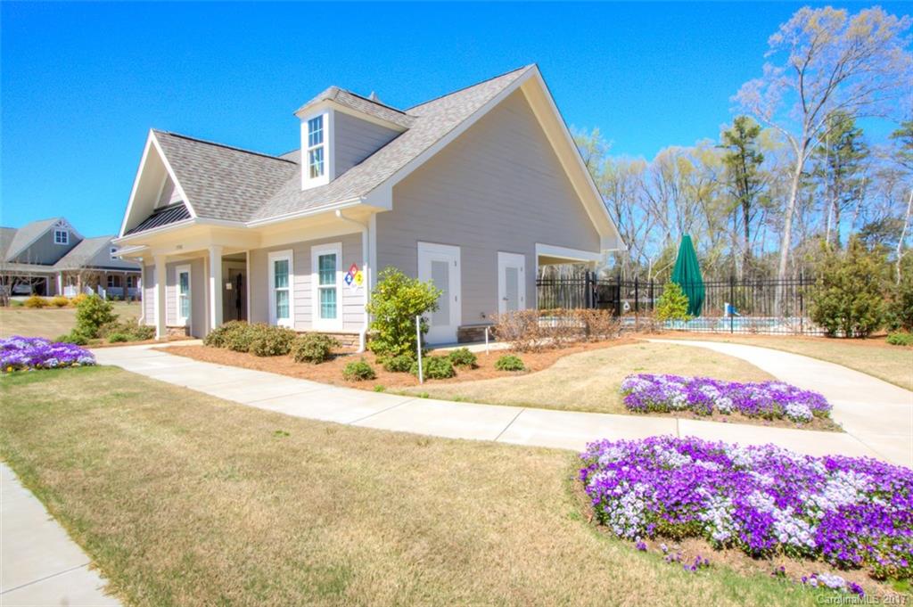 15703 Foreleigh Road Huntersville, NC 28078 - Photo 21 of 23 Gallery Image 21