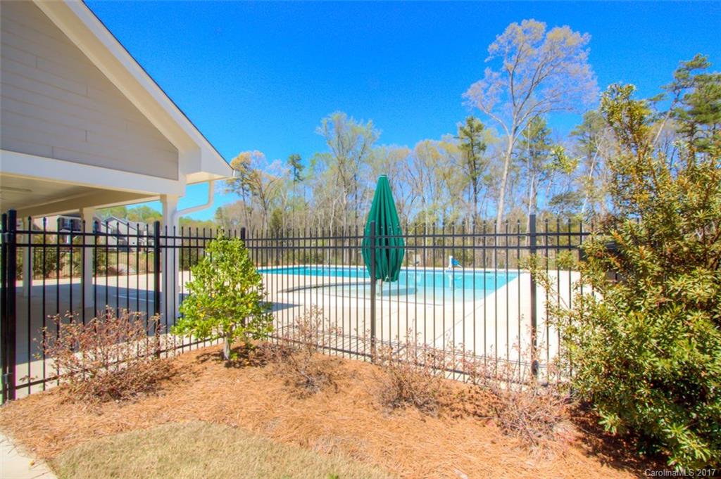15703 Foreleigh Road Huntersville, NC 28078 - Photo 22 of 23 Gallery Image 22