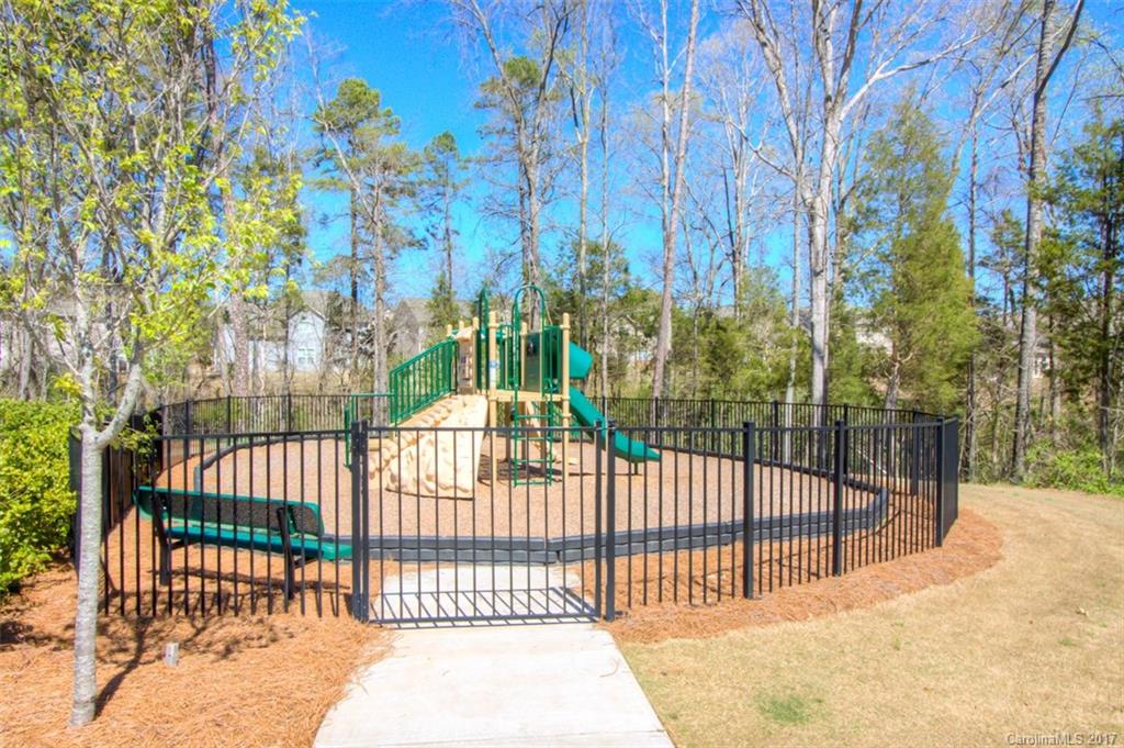 15703 Foreleigh Road Huntersville, NC 28078 - Photo 23 of 23 Gallery Image 23