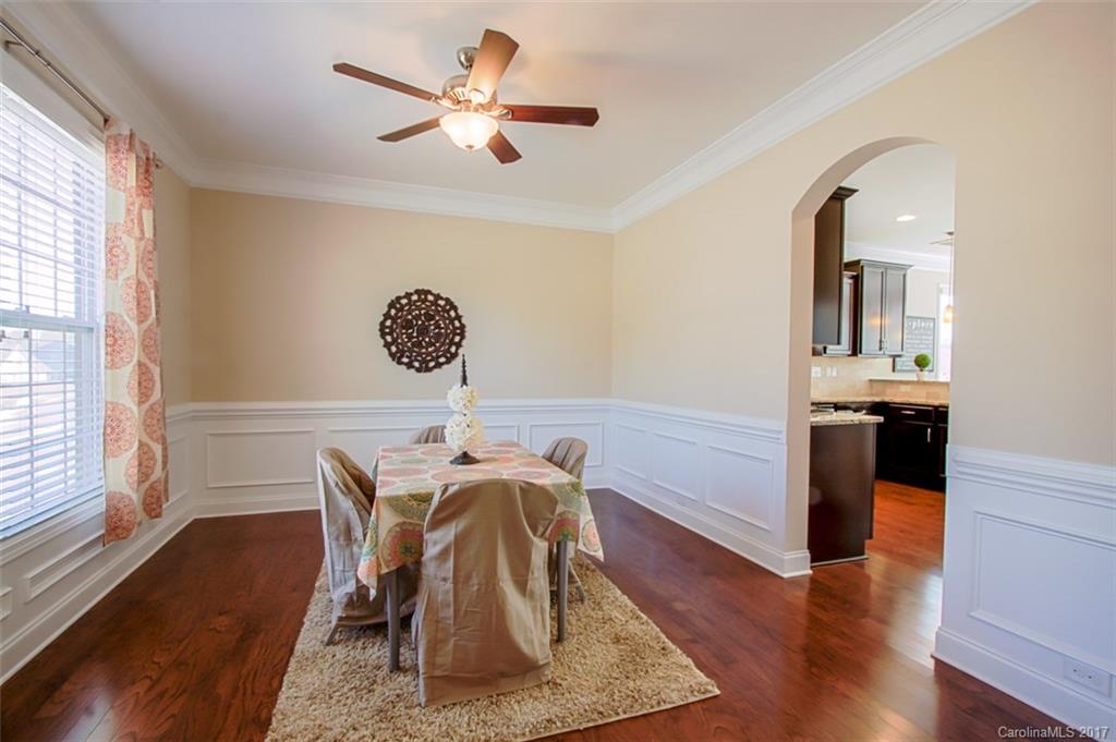 15703 Foreleigh Road Huntersville, NC 28078 - Photo 4 of 23 Gallery Image 4