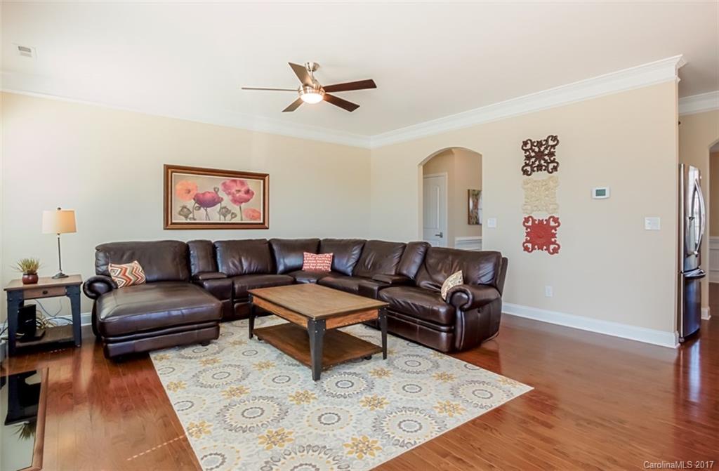 15703 Foreleigh Road Huntersville, NC 28078 - Photo 5 of 23 Gallery Image 5