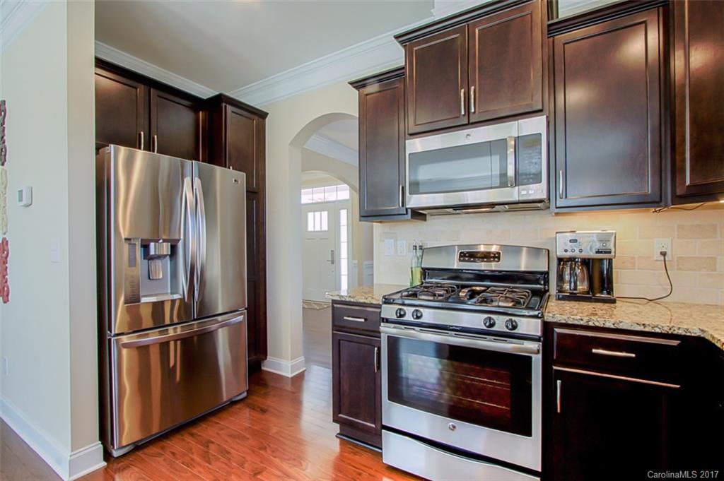 15703 Foreleigh Road Huntersville, NC 28078 - Photo 9 of 23 Gallery Image 9