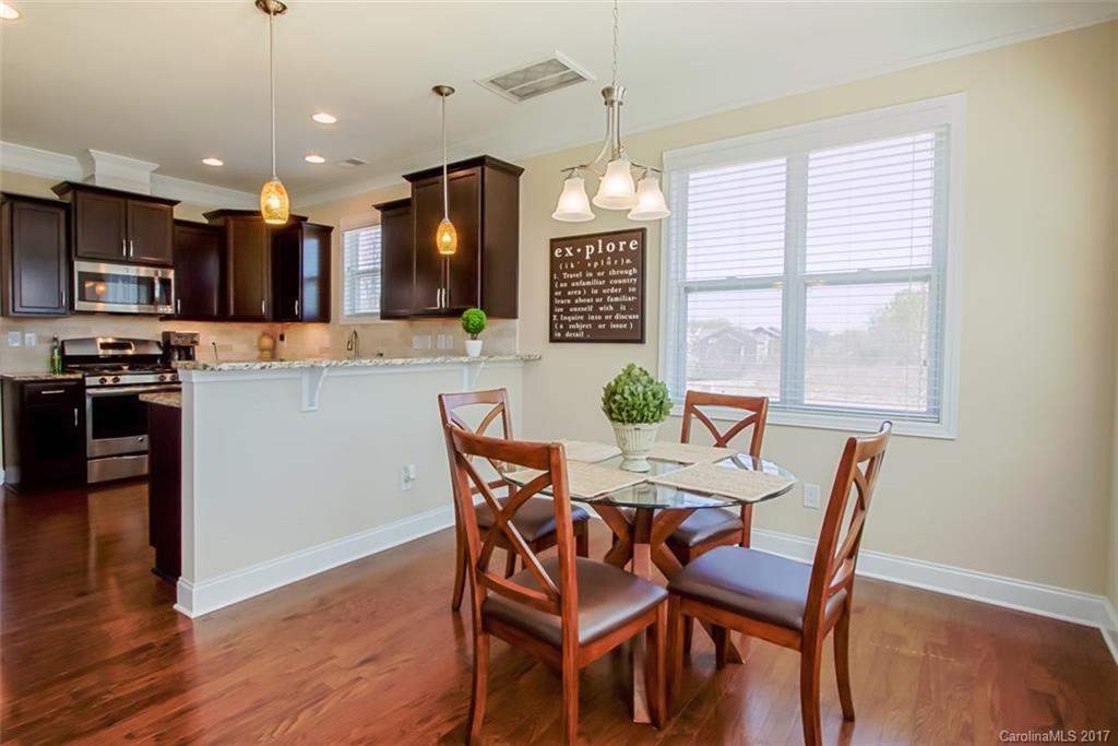 15703 Foreleigh Road Huntersville, NC 28078 - Photo 10 of 23 Gallery Image 10