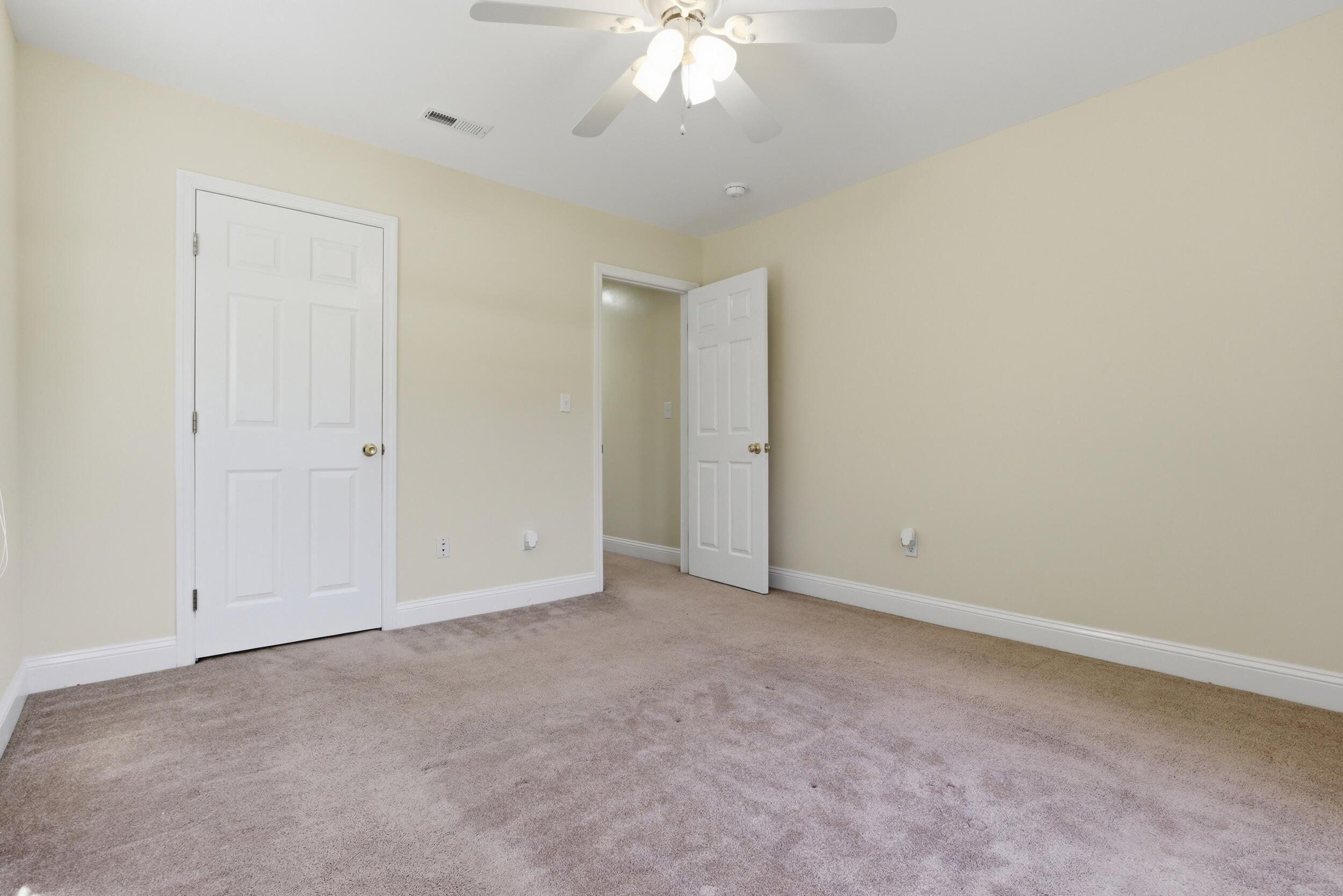 956 St Matthews Road St. Matthews, SC 29135 - Photo 29 of 45 29_dsc02249