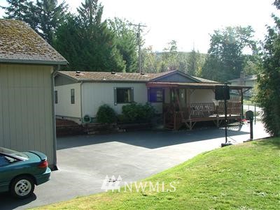 18208 Southeast 136th Street Renton, WA 98059 - Photo 1 of 1 Gallery Image 1