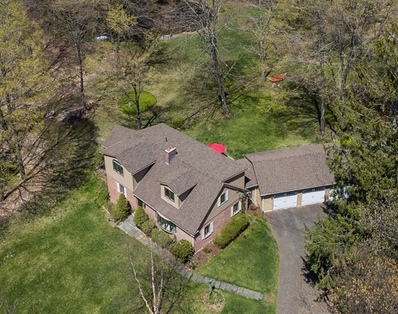 501 Mountain Road Wilbraham, MA 01095 - Photo 1 of 30 Gallery Image 1