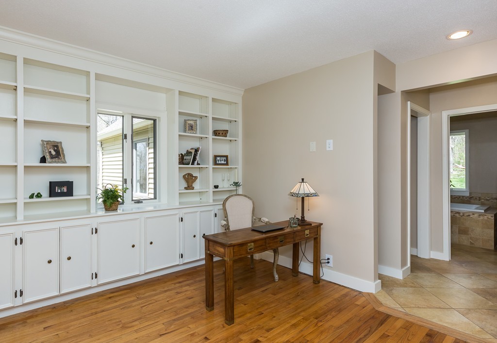 501 Mountain Road Wilbraham, MA 01095 - Photo 11 of 30 Gallery Image 11