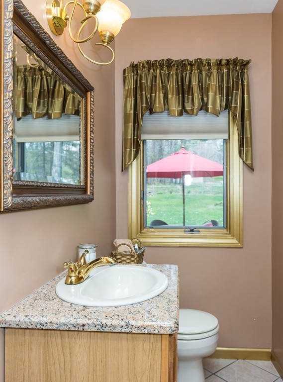 501 Mountain Road Wilbraham, MA 01095 - Photo 12 of 30 Gallery Image 12