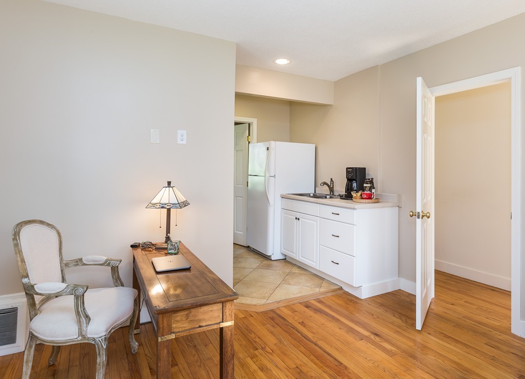 501 Mountain Road Wilbraham, MA 01095 - Photo 13 of 30 Gallery Image 13