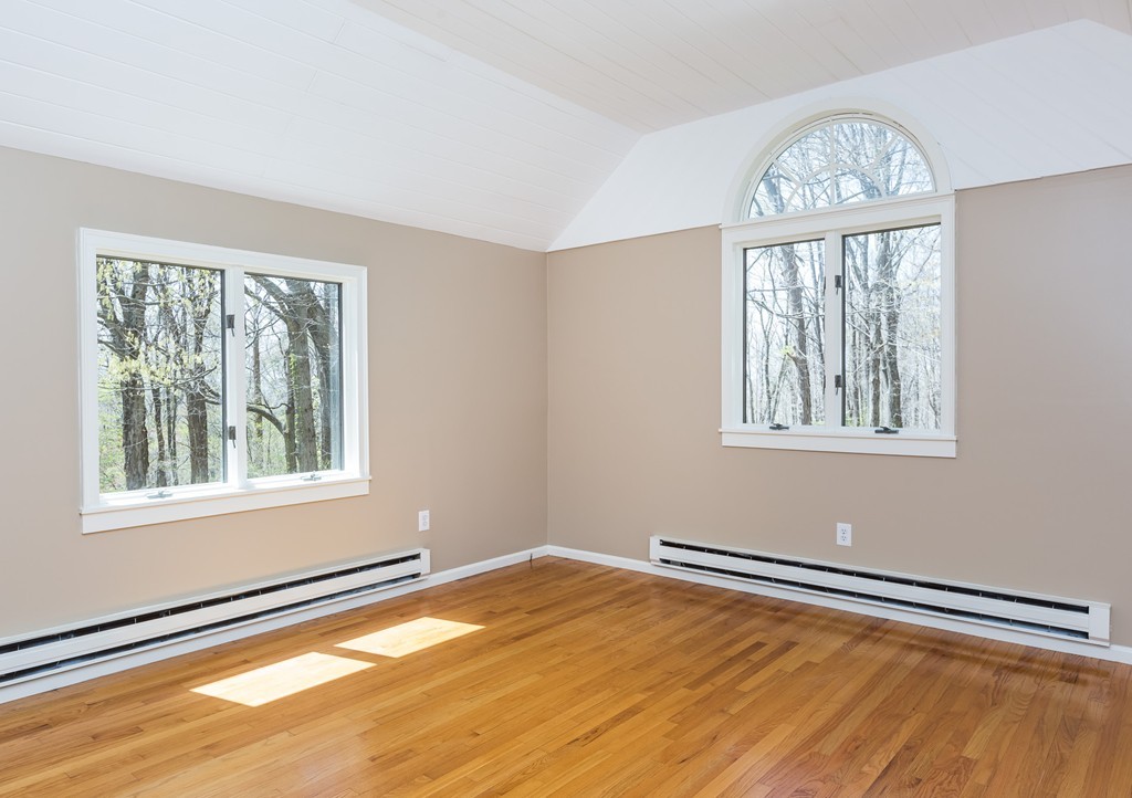 501 Mountain Road Wilbraham, MA 01095 - Photo 14 of 30 Gallery Image 14