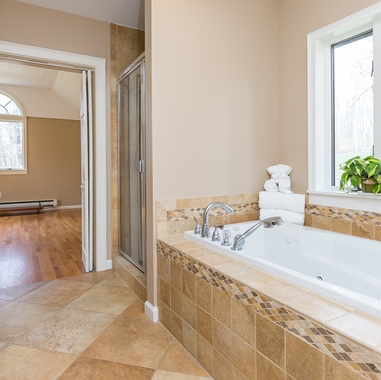 501 Mountain Road Wilbraham, MA 01095 - Photo 15 of 30 Gallery Image 15